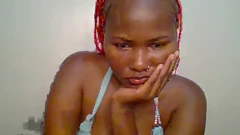 sweet_sivani online show from July 2026 07:10:01 AM