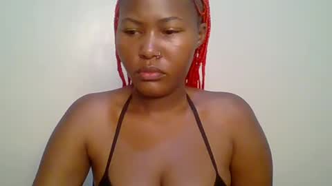 sweet_sivani online show from July 2026 03:33:02 AM