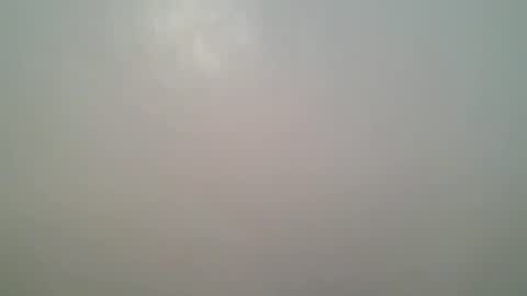 sweet_sivani online show from July 2026 03:40:01 PM