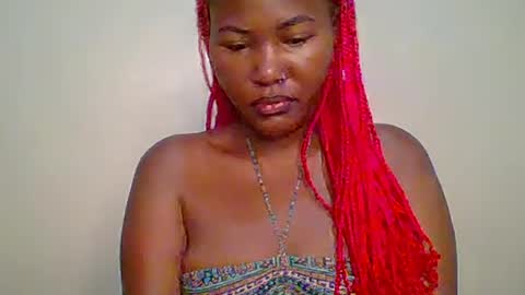 sweet_sivani online show from July 2026 03:45:02 AM
