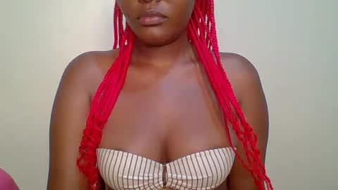 sweet_sivani online show from July 2026 06:46:02 PM
