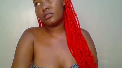 sweet_sivani online show from July 2026 06:52:02 AM