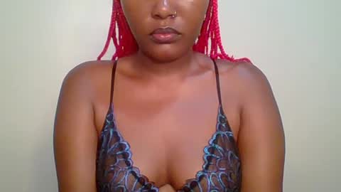 sweet_sivani online show from July 2026 06:58:02 PM