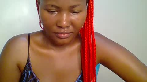 sweet_sivani online show from July 2026 07:04:01 AM