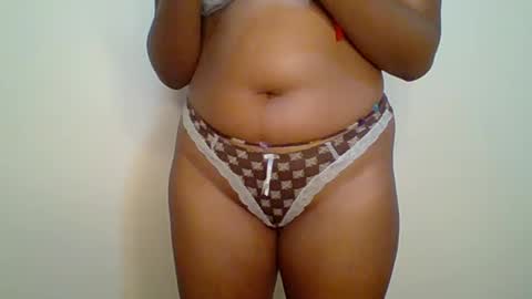 sweet_sivani online show from July 2026 03:54:02 AM