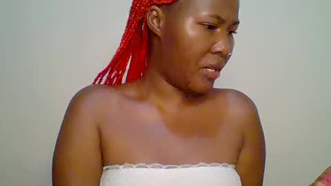sweet_sivani online show from July 2026 03:32:01 AM
