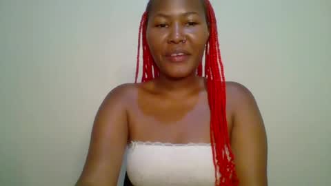 sweet_sivani online show from July 2026 04:38:01 AM