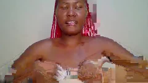 sweet_sivani online show from July 2026 02:52:01 PM