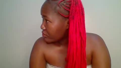 sweet_sivani online show from July 2026 03:20:02 AM