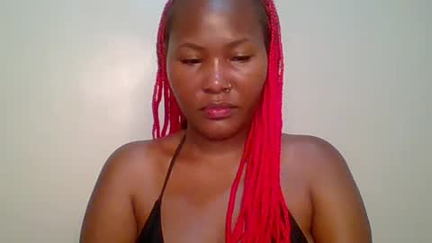 sweet_sivani online show from July 2026 04:20:02 PM