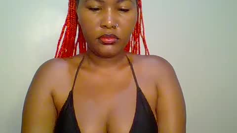 sweet_sivani online show from July 2026 03:37:01 AM