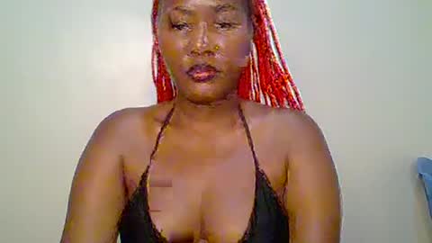 sweet_sivani online show from July 2026 06:39:01 PM