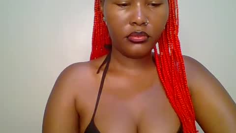 sweet_sivani online show from July 2026 04:10:01 AM