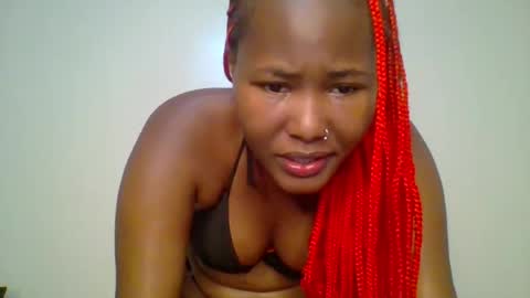 sweet_sivani online show from July 2026 06:43:02 AM