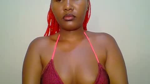 sweet_sivani online show from July 2026 07:32:01 PM