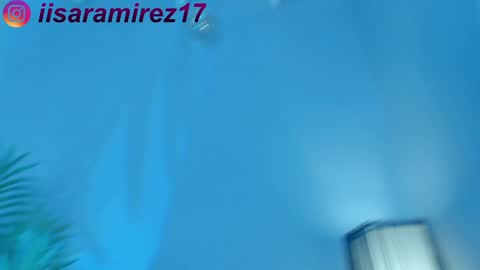 Adeline  online show from February 2025 12:05:02 PM