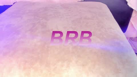 Adeline  online show from March 2025 03:40:02 PM