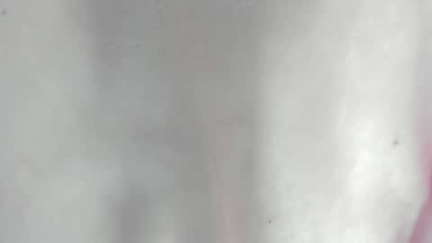 Adeline  online show from October 2025 12:36:02 PM