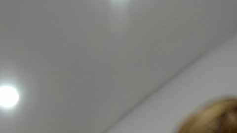 Adeline  online show from February 2026 07:32:02 PM