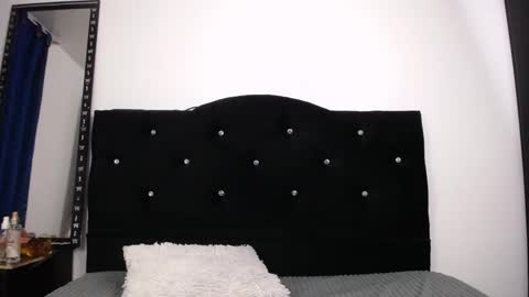 Adriana online show from May 2026 11:57:01 PM