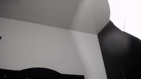 Adriana online show from July 2026 01:39:02 PM