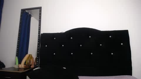Adriana online show from July 2026 11:53:02 PM