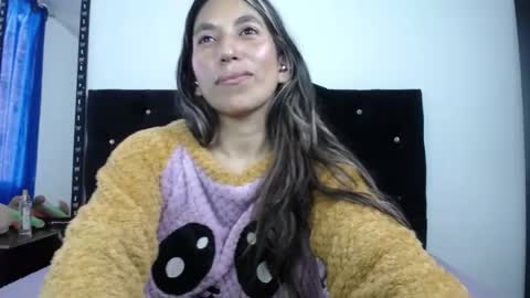 Adriana online show from July 2026 02:54:02 PM