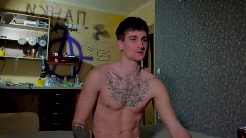 sweet_smith8 online show from January 2026 06:28:02 AM