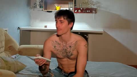 sweet_smith8 online show from March 2026 01:21:01 AM