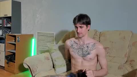 sweet_smith8 online show from March 2026 02:28:01 PM