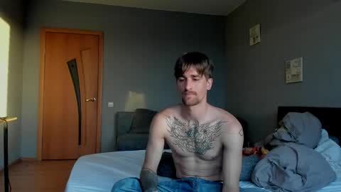 sweet_smith8 online show from May 2026 04:34:02 PM