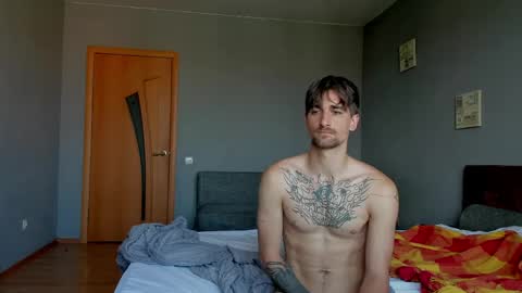 sweet_smith8 online show from May 2026 06:40:02 AM