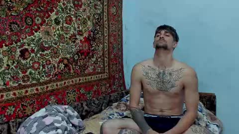 sweet_smith8 online show from May 2026 04:16:01 PM