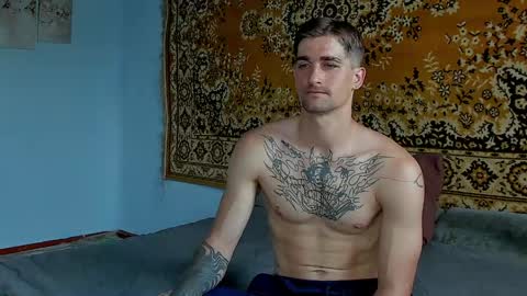 sweet_smith8 online show from June 2026 05:58:01 AM