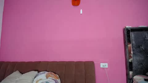 Snapshot of sweet_sofi20 chatting on October 2025 11:07:01 AM sweet_sofi20 online show from October 2025 11:07:01 AM