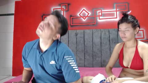 Snapshot of sweet_sofi20 chatting on November 2025 01:11:02 PM sweet_sofi20 online show from November 2025 01:11:02 PM