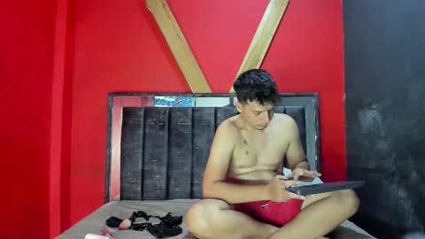 Snapshot of sweet_sofi20 chatting on November 2025 01:10:02 PM sweet_sofi20 online show from November 2025 01:10:02 PM