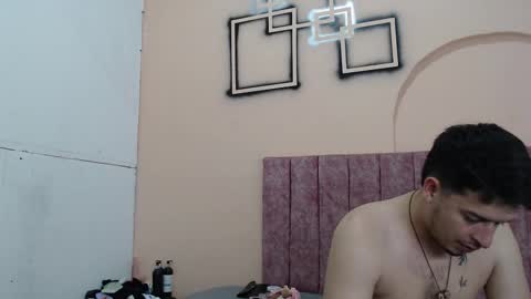 Snapshot of sweet_sofi20 chatting on February 2026 01:38:01 PM sweet_sofi20 online show from February 2026 01:38:01 PM