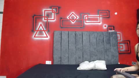 Snapshot of sweet_sofi20 chatting on February 2026 01:36:02 PM sweet_sofi20 online show from February 2026 01:36:02 PM