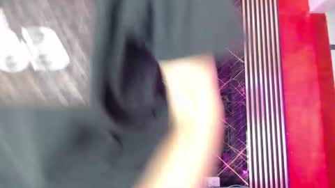 sweet_sofi20 online show from July 2026 02:09:01 PM
