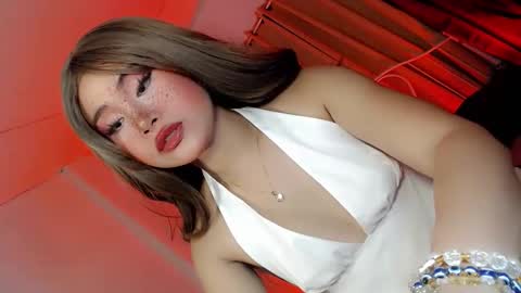 Snapshot of sweet_sofia4 chatting on February 2026 10:55:01 PM Sofia online show from February 2026 10:55:01 PM