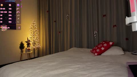 sweet_sonechka online show from January 2025 12:27:01 AM