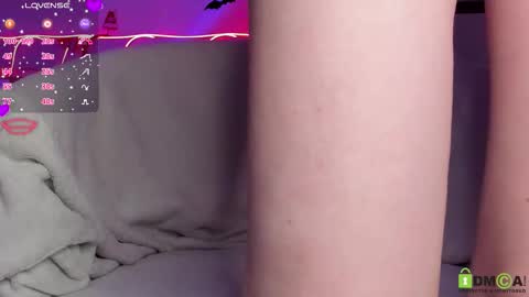 sweet_sonechka online show from March 2026 02:48:02 AM