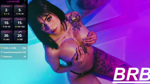 Snapshot of sweet_sophi_ chatting on December 2024 12:44:02 AM sophie leone online show from December 2024 12:44:02 AM