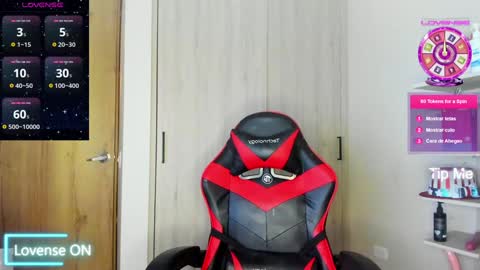 Snapshot of sweet_sophi_ chatting on January 2025 11:32:01 PM sophie leone online show from January 2025 11:32:01 PM