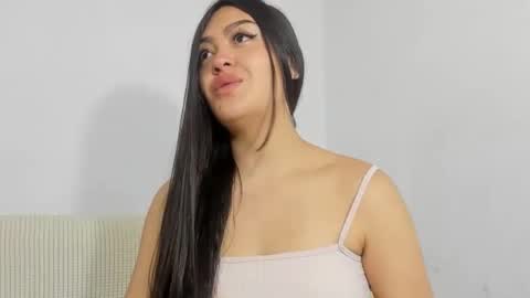 Snapshot of sweet_sophie_7 chatting on December 2024 07:11:02 PM sweet_sophie_7 online show from December 2024 07:11:02 PM