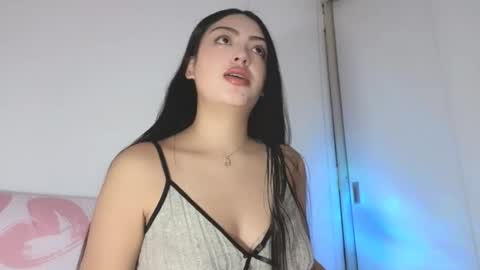 sweet_sophie_7 online show from April 2026 03:15:02 AM