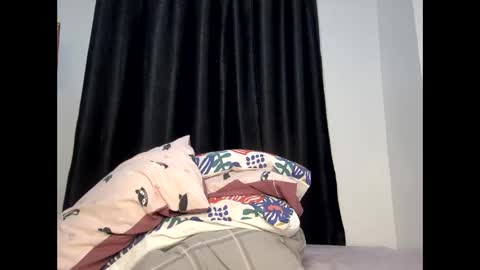 Nina online show from May 2026 08:22:02 AM