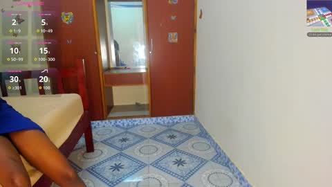 sweet_squirter254 online show from February 2026 07:54:01 PM