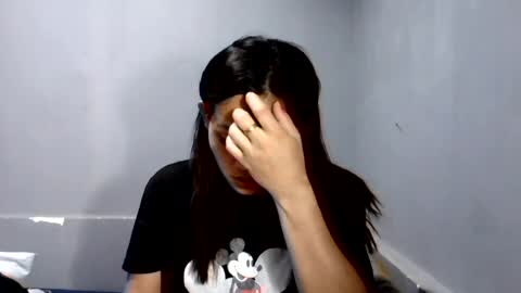 Snapshot of sweet_squirtxxxx chatting on June 2026 12:25:01 AM HI IM MONA AND IM YOUR NEXT WIFE online show from June 2026 12:25:01 AM